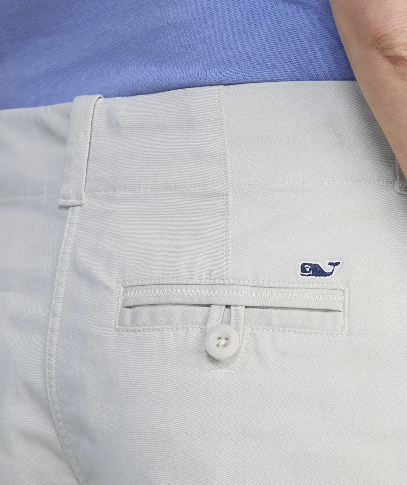 Vineyard Vines 3 1/2 Inch Every Day Shorts< Shorts & Skorts