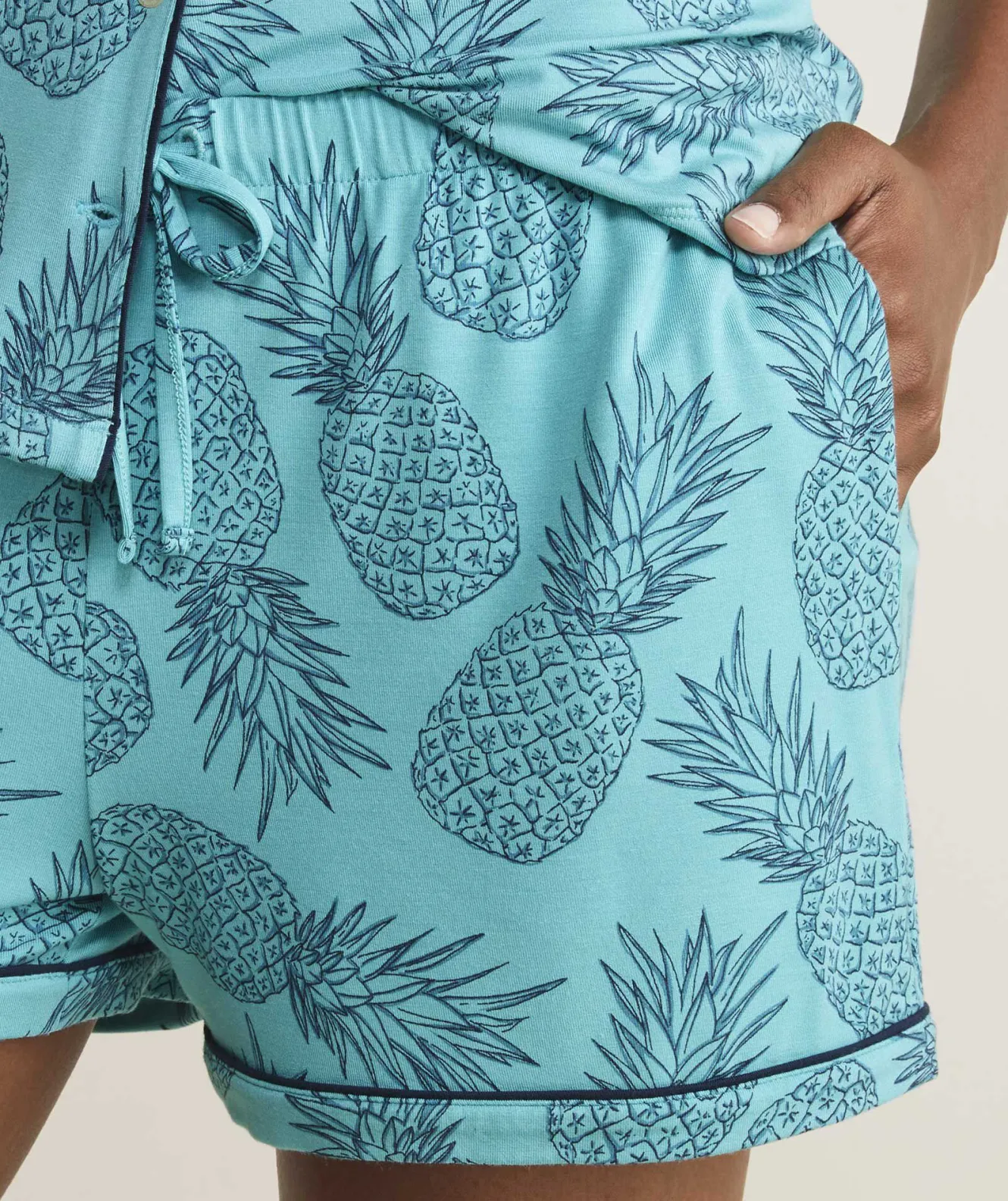 Vineyard Vines 3 1/2 Inch Every Day Shorts< Shorts & Skorts