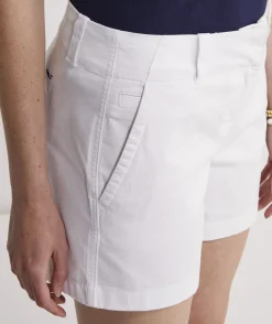 Vineyard Vines 3 1/2 Inch Herringbone Every Day Shorts< Shorts & Skorts