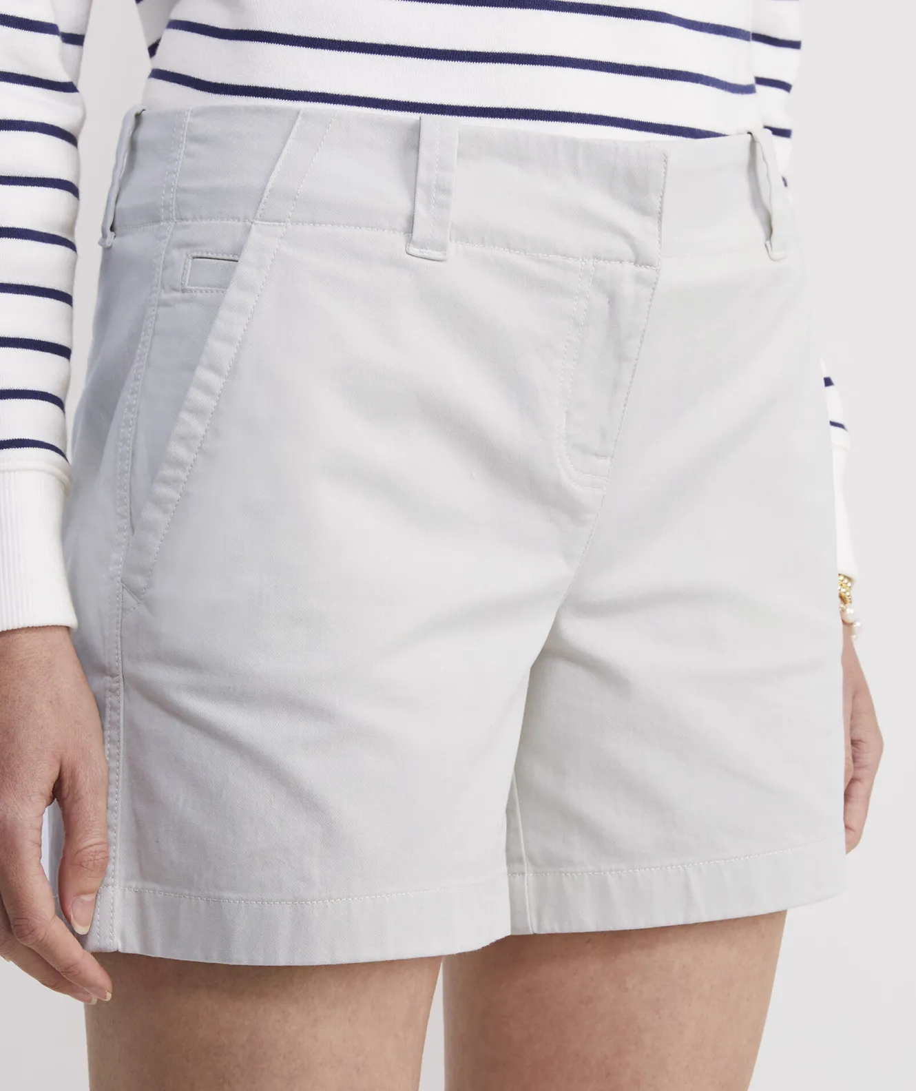 Vineyard Vines 5 Inch Every Day Shorts< Shorts & Skorts