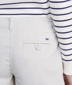 Vineyard Vines 5 Inch Every Day Shorts< Shorts & Skorts