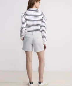 Vineyard Vines 5 Inch Every Day Shorts< Shorts & Skorts