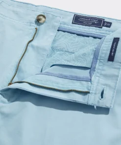 Vineyard Vines 7 Inch Island Shorts< Shorts