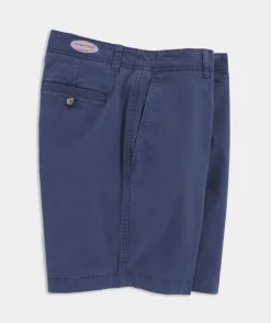 Vineyard Vines 7 Inch Island Shorts< Shorts