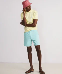 Vineyard Vines 7 Inch Island Shorts< Shorts