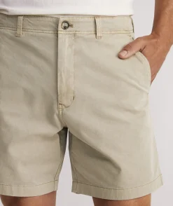 Vineyard Vines 7 Inch Island Shorts< Shorts