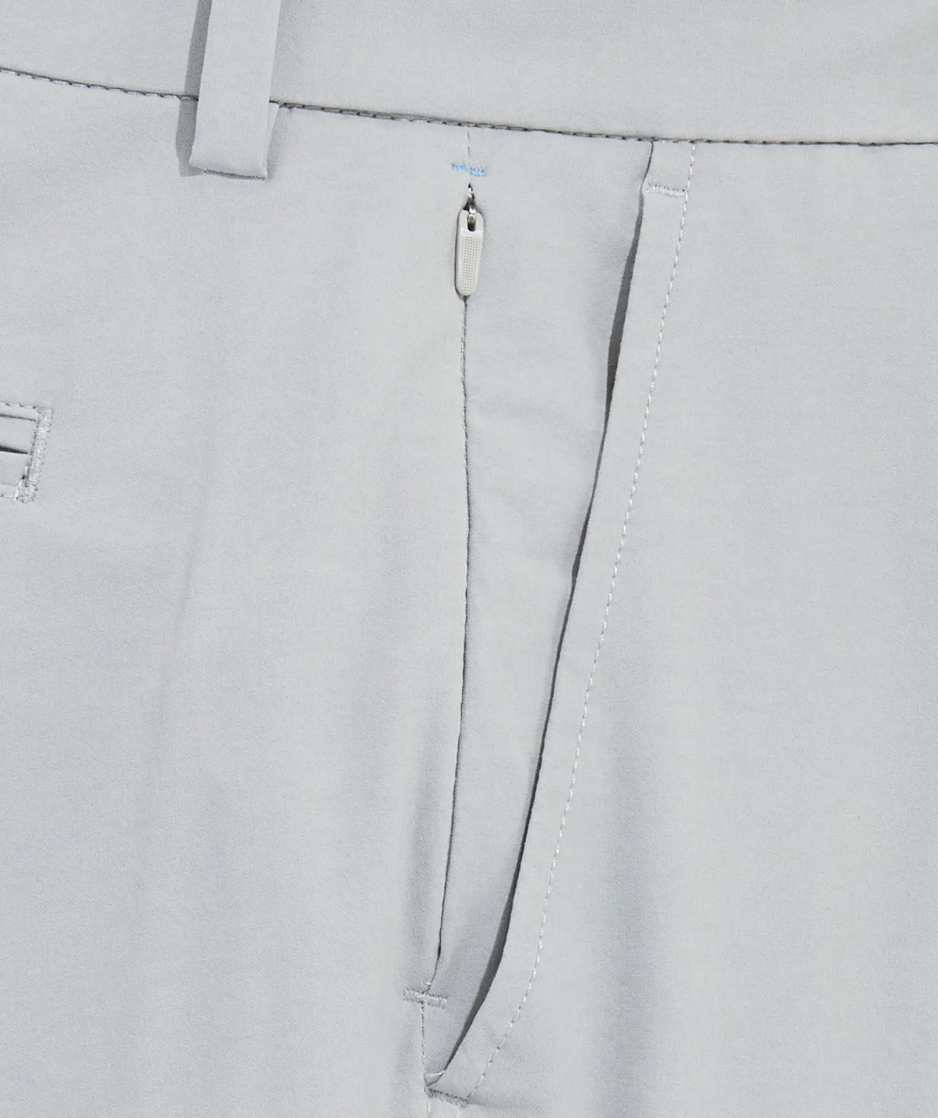 Vineyard Vines 7 Inch On-The-Go Shorts< Shorts