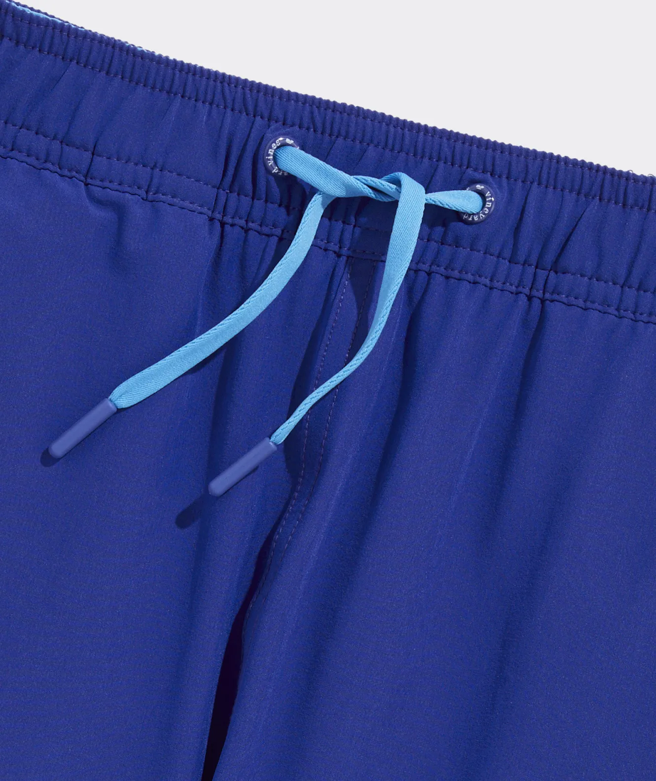 Vineyard Vines 7 Inch On-The-Go Shorts< Pants & Shorts For Men|Mens