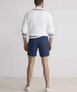 Vineyard Vines 7 Inch On-The-Go Shorts< Shorts