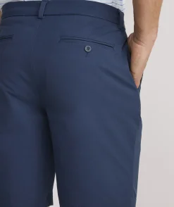 Vineyard Vines 9 Inch On-The-Go Shorts< Shorts