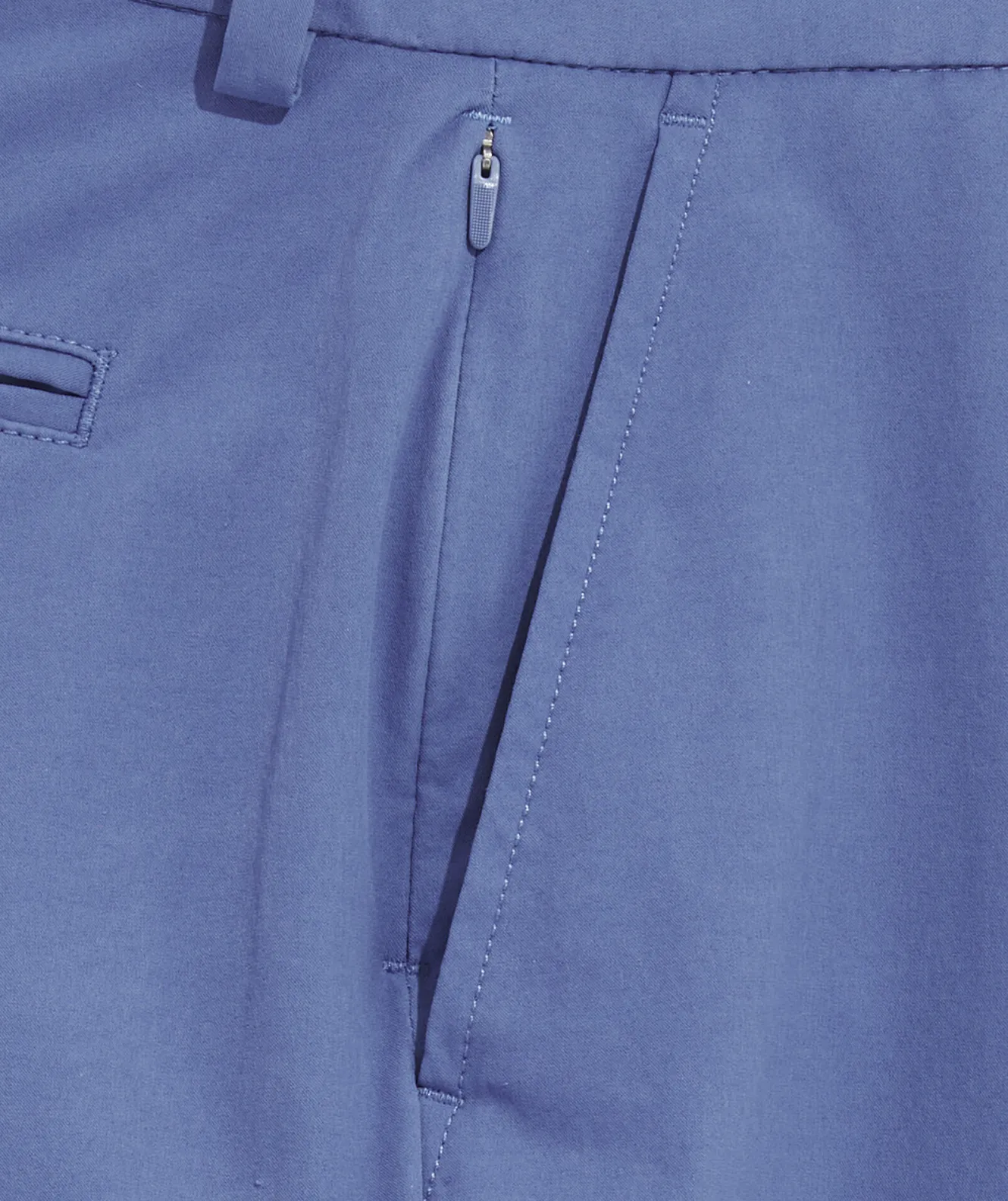 Vineyard Vines 9 Inch On-The-Go Shorts< Shorts