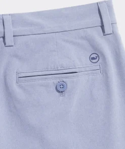 Vineyard Vines 8 Inch Performance Breaker Shorts< Shorts