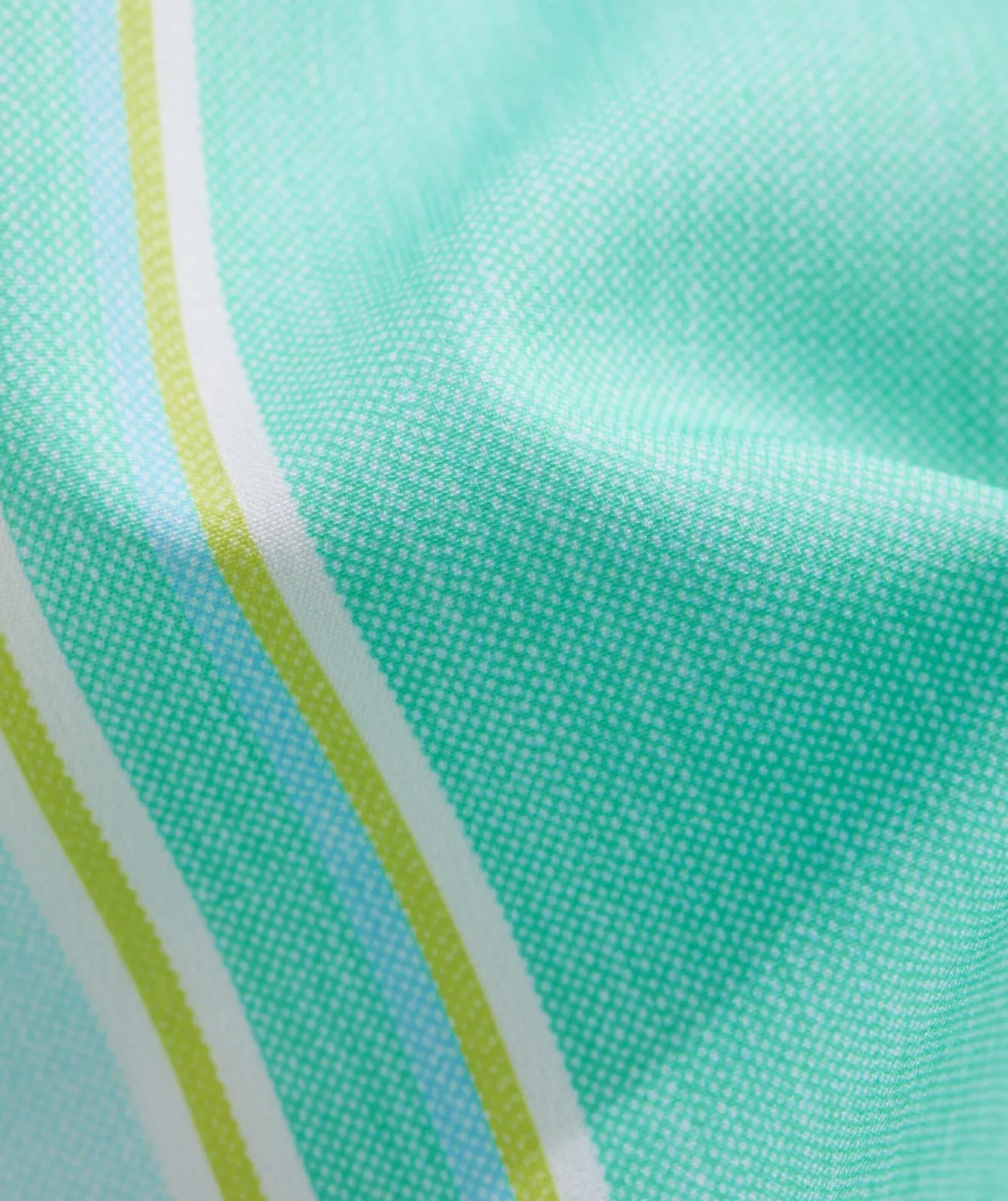 Vineyard Vines 5 Inch Printed Chappy Swim Trunks< Swimwear