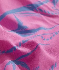 Vineyard Vines 7 Inch Printed Chappy Swim Trunks< Swimwear
