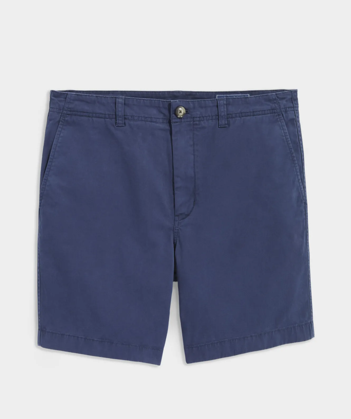 Vineyard Vines 9 Inch Stretch Breaker Shorts< Mens|Shorts