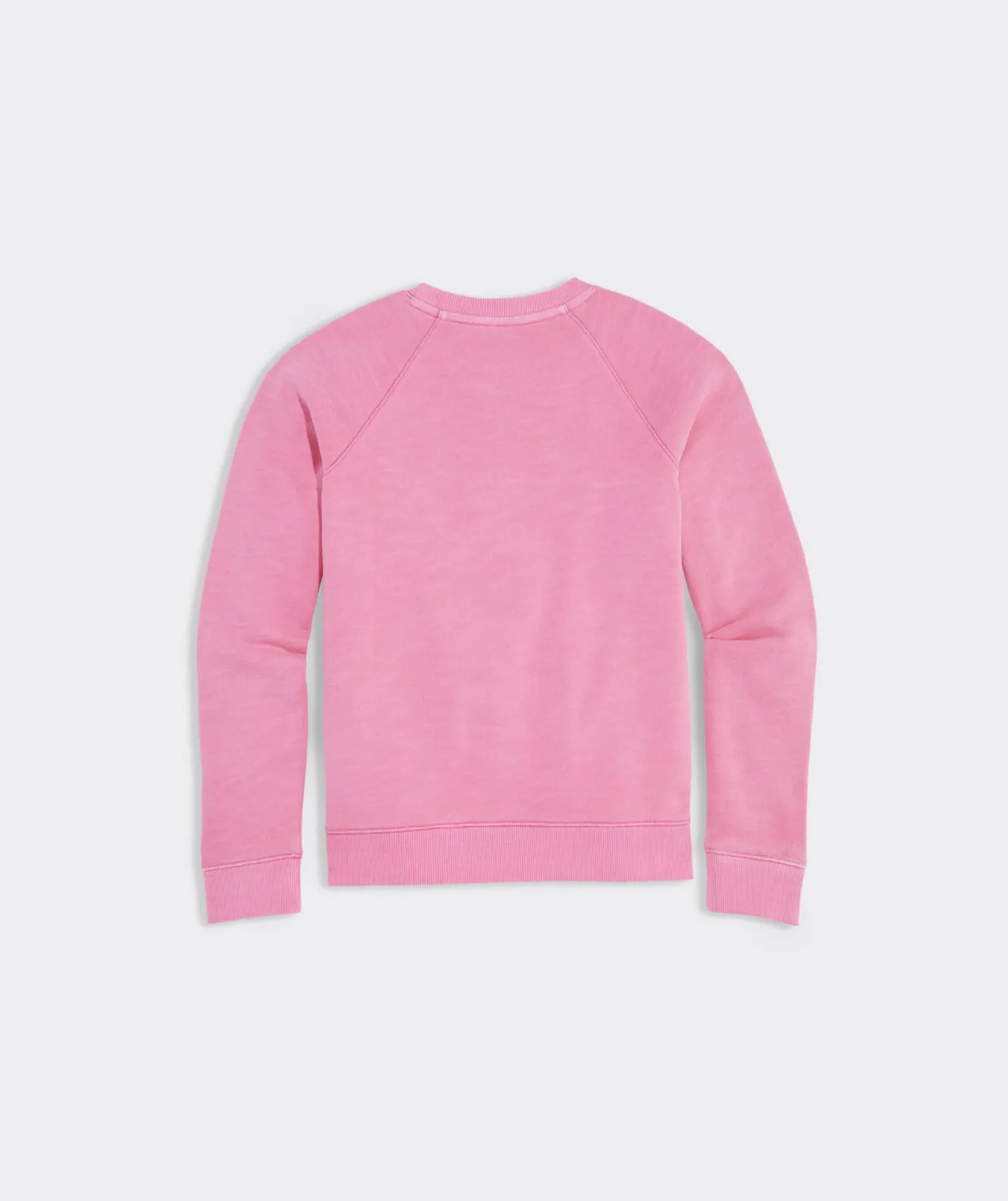 Vineyard Vines Arizona Cardinals Sankaty Quarter-Zip< Arizona Cardinals