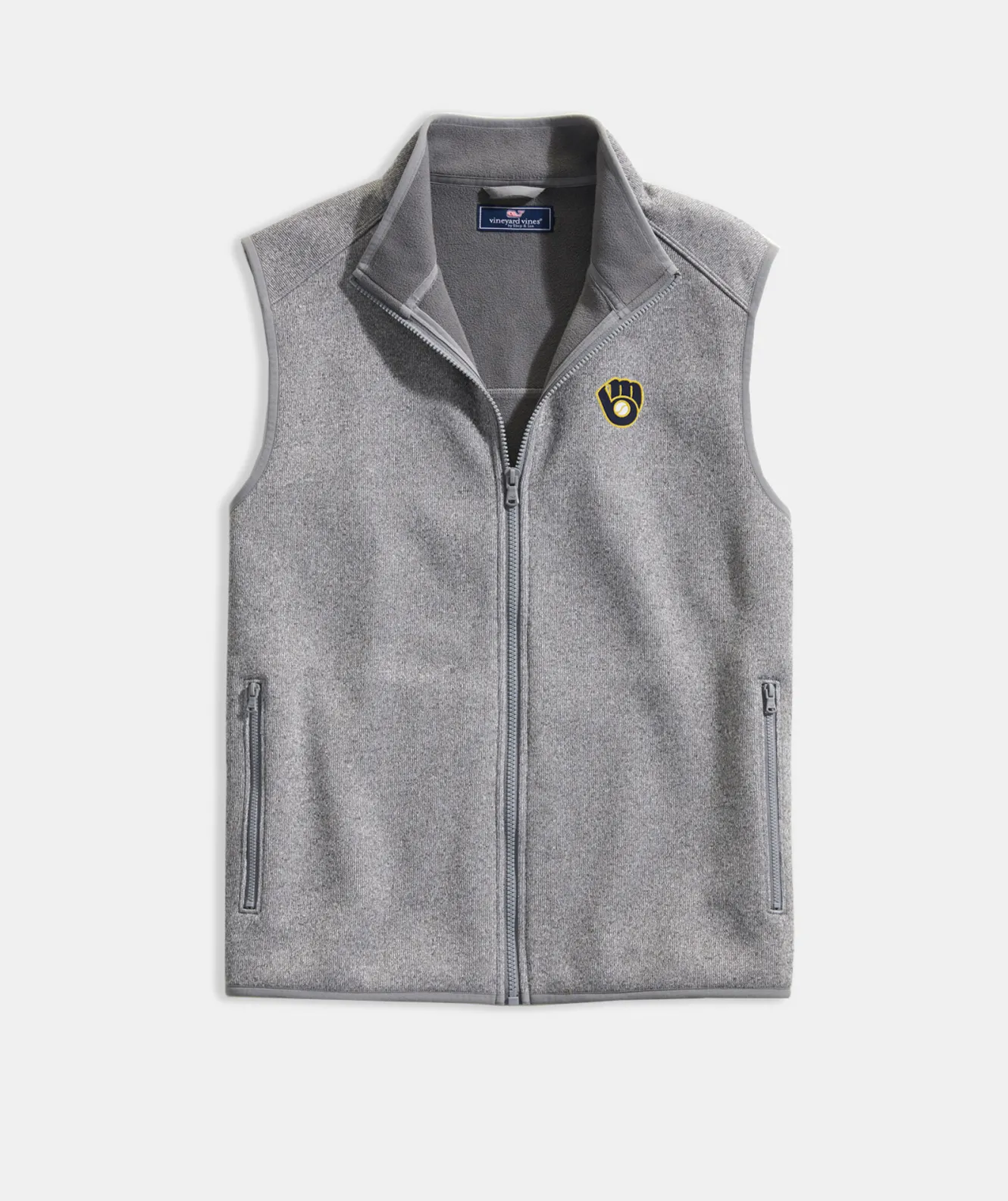 Vineyard Vines Arizona Diamondbacks Shep Shirt™< Arizona Diamondbacks