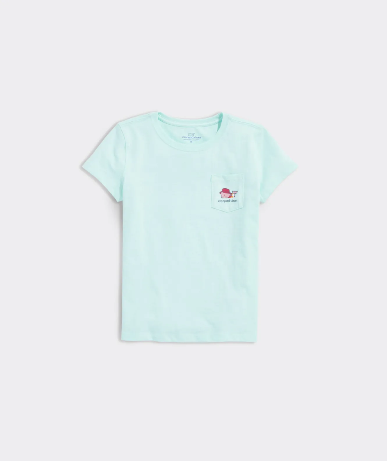 Vineyard Vines Atlanta Falcons Sankaty Quarter-Zip< Atlanta Falcons