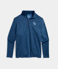 Vineyard Vines Baltimore Ravens Hoodie< Baltimore Ravens