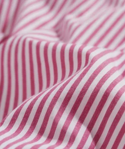 Vineyard Vines Bayview Poplin Button-Down< Shirts & Tops