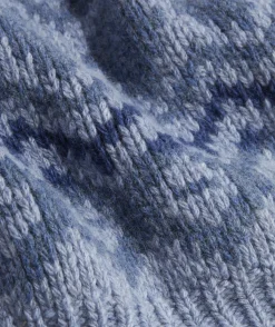 Vineyard Vines Blackwatch Blanket Wrap< Hats|Sweaters