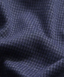 Vineyard Vines Bluffs Performance Quarter-Zip< Quarter-Zips