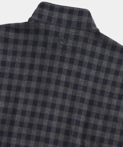 Vineyard Vines Bluffs Performance Quarter-Zip< Quarter-Zips