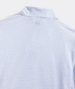 Vineyard Vines Boathouse Performance Wool Blazer< Pullovers & Jackets For Men|Blazers