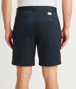 Vineyard Vines Bonefish Guide Short-Sleeve Dunes Tee< Mens|Tees