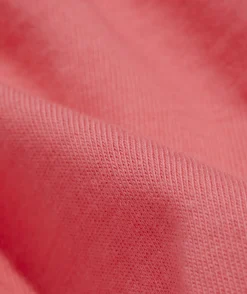 Vineyard Vines Boston College Edgartown Pique Polo< Boston College