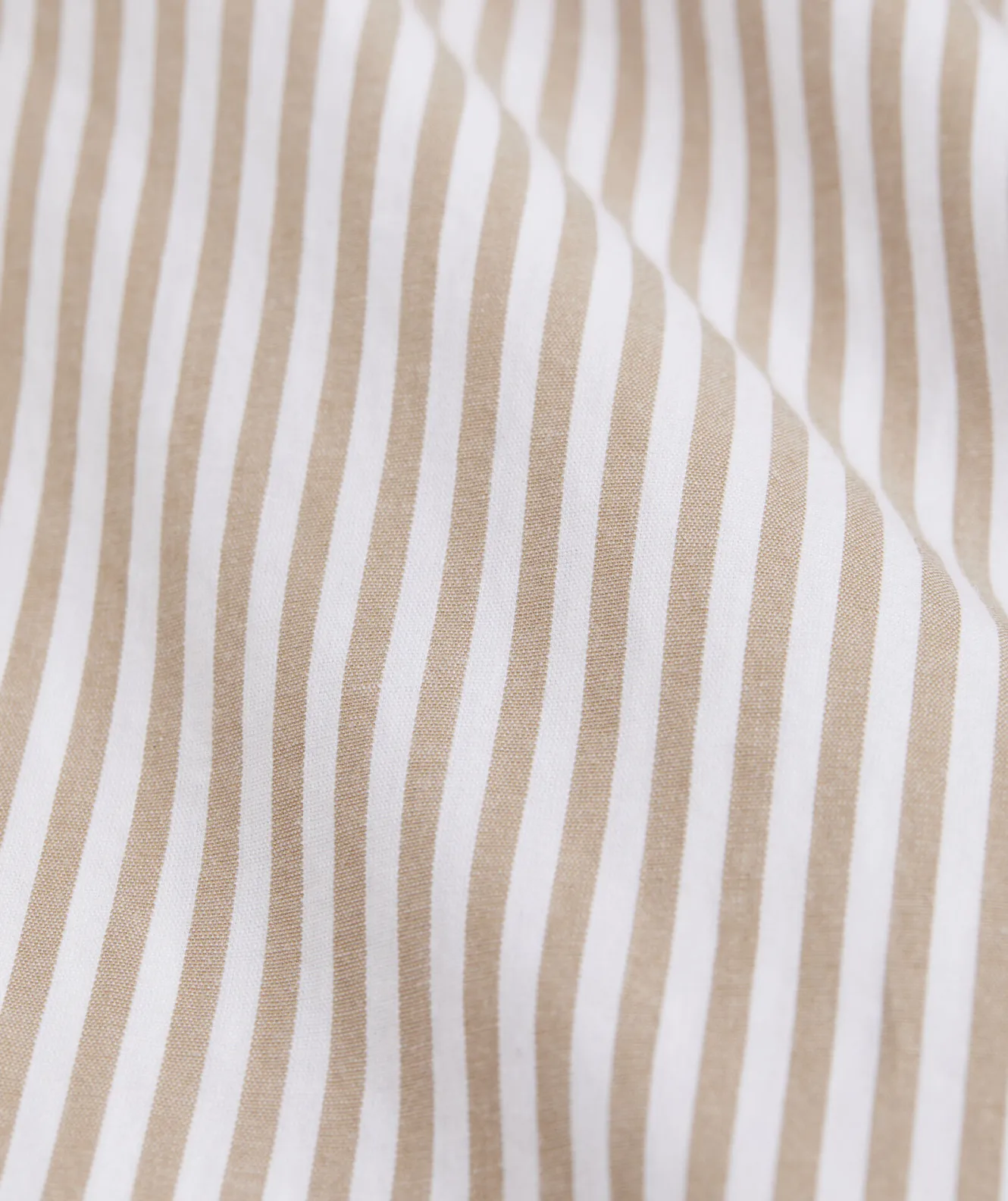 Vineyard Vines Bow Tie Button-Front Top< Shirts & Tops