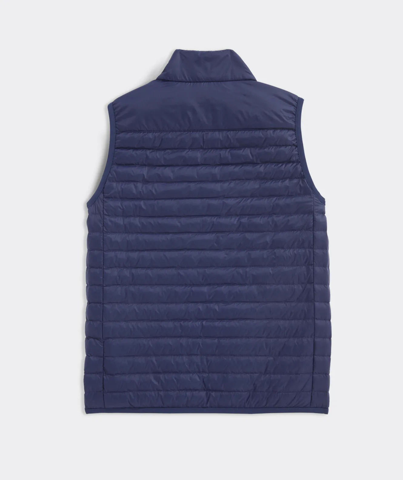 Vineyard Vines Boys’ Lightweight Packable Puffer Jacket< Jackets, Blazers & Vests