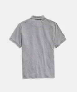 Vineyard Vines Boys' Anchors Away Short-Sleeve Tee< Kids|Tees