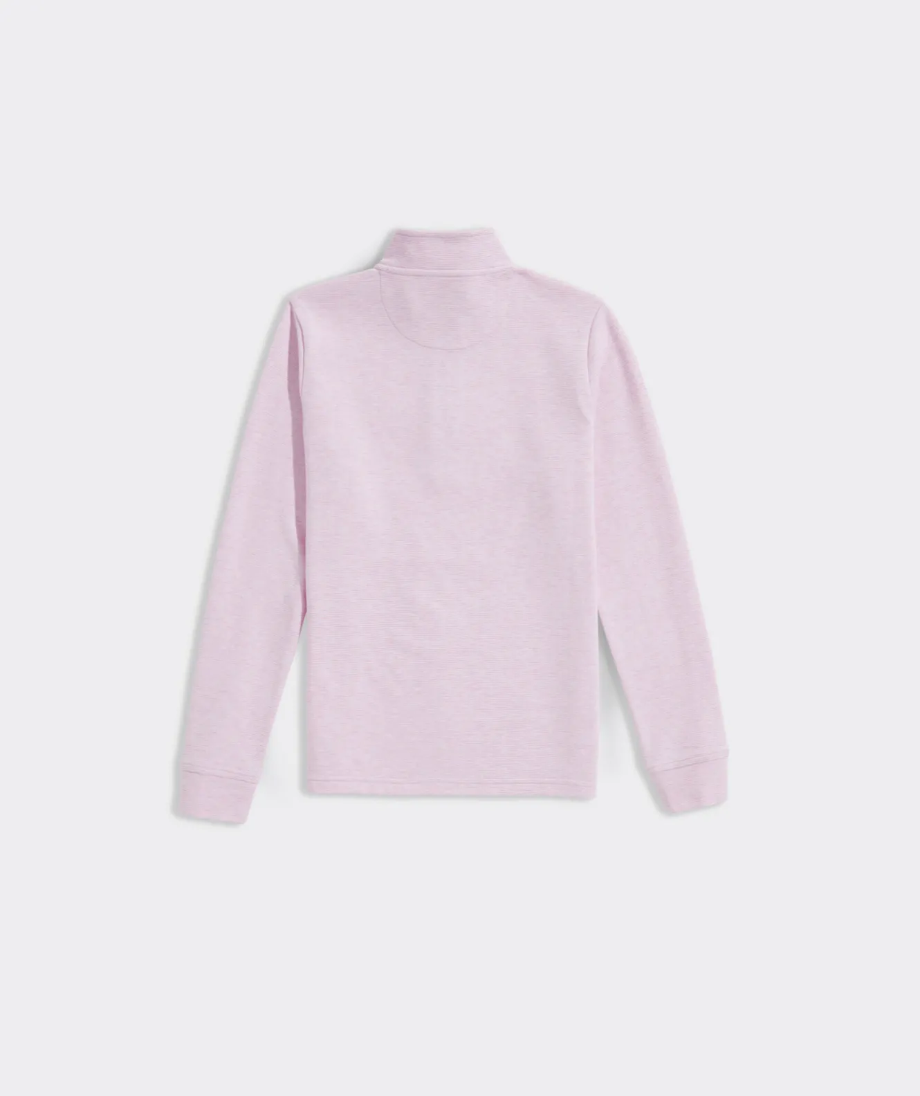 Vineyard Vines Boys' Bergee Flag Intarsia< Sweaters