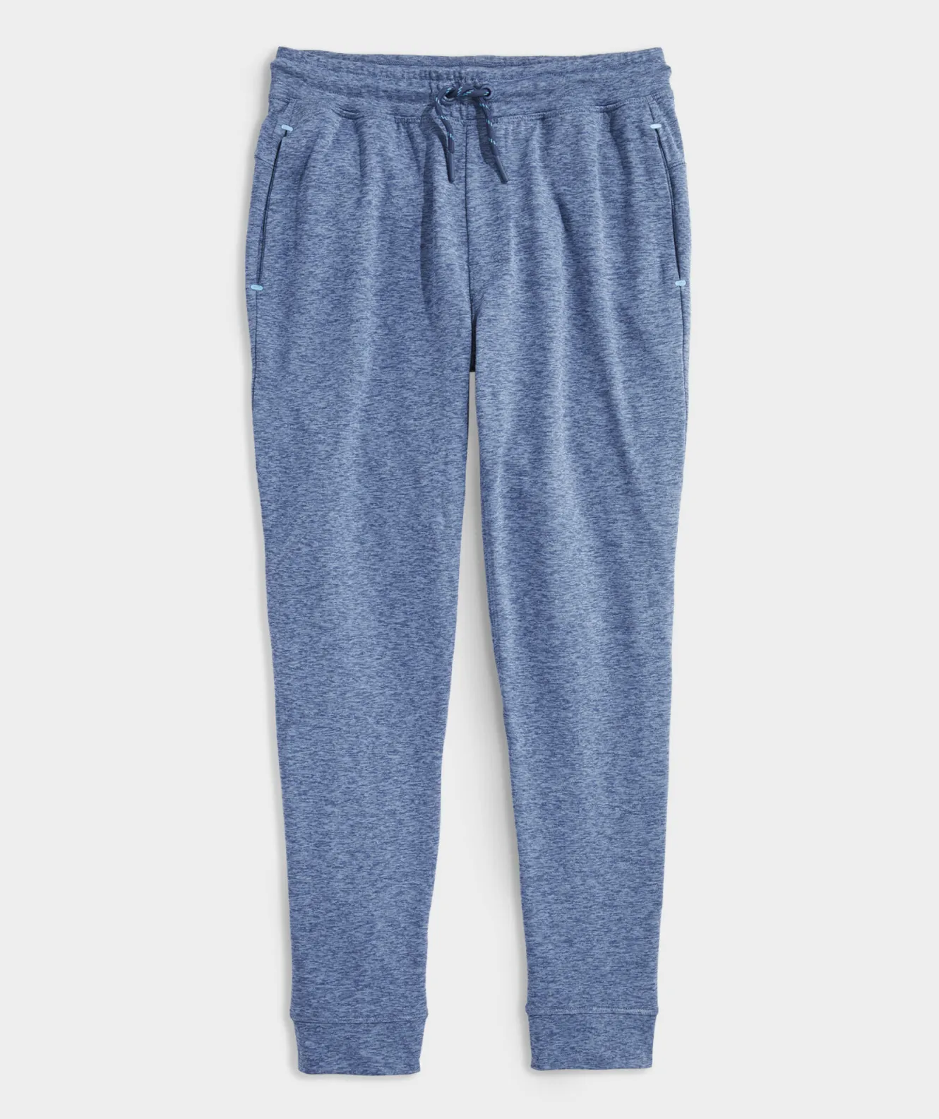 Vineyard Vines Boys' Harbor Fleece Quarter-Snap< Sweatshirts & Sweatpants