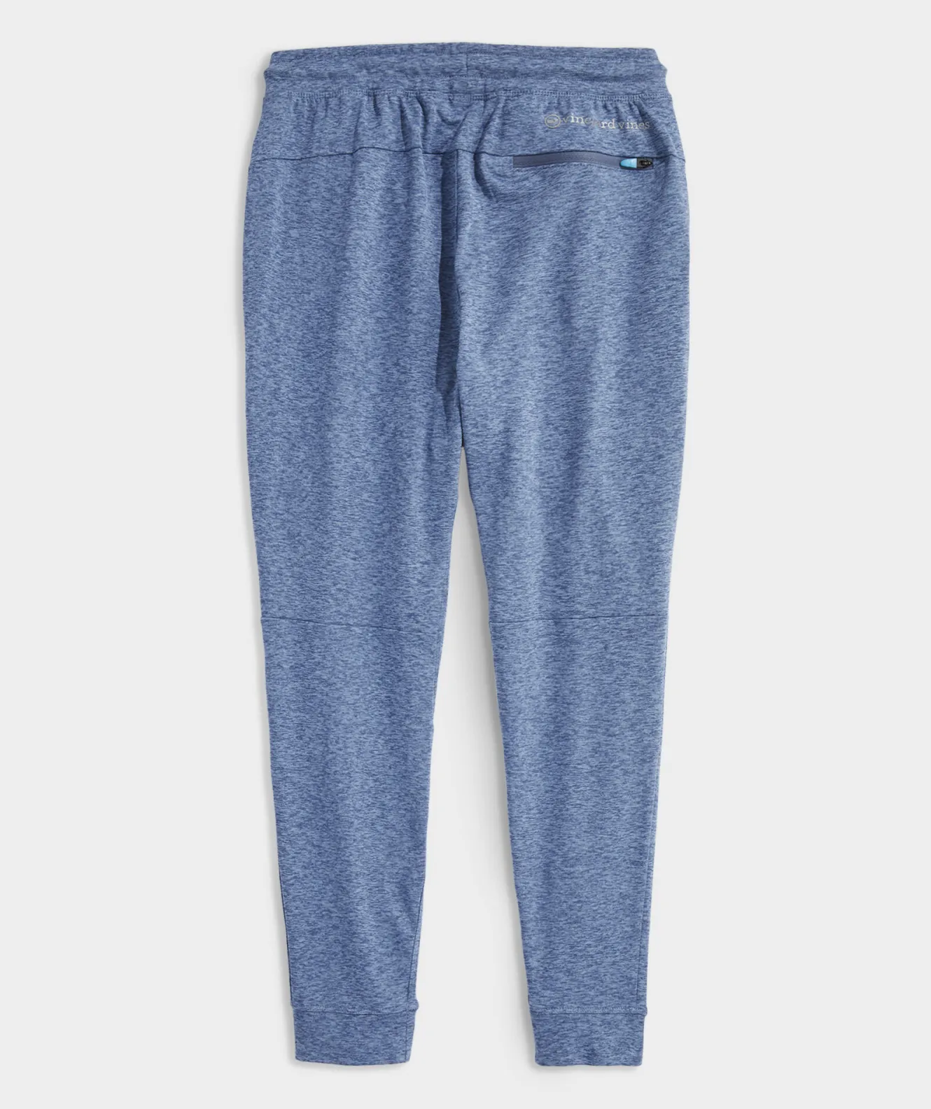 Vineyard Vines Boys' Harbor Fleece Quarter-Snap< Sweatshirts & Sweatpants