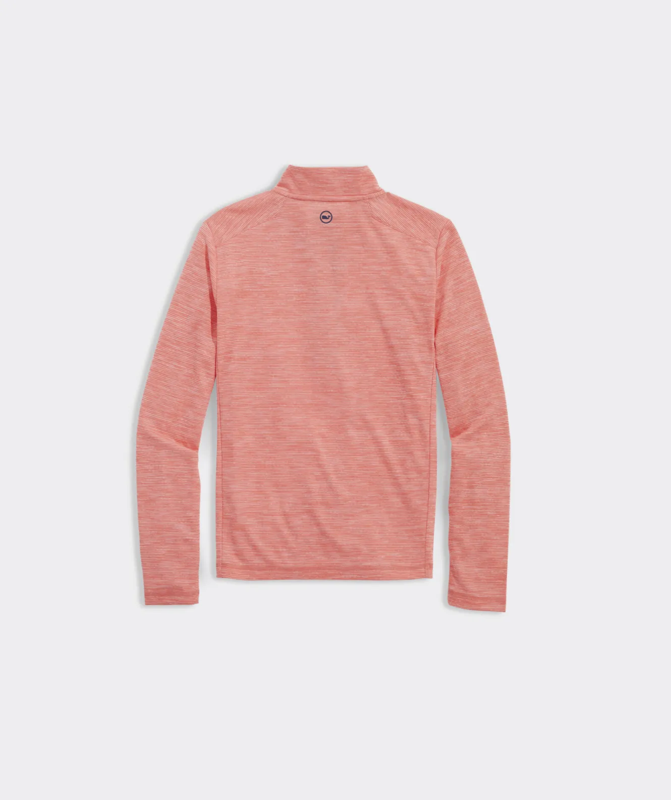Vineyard Vines Boys' Heathered Performance Joggers< Sweatshirts & Sweatpants