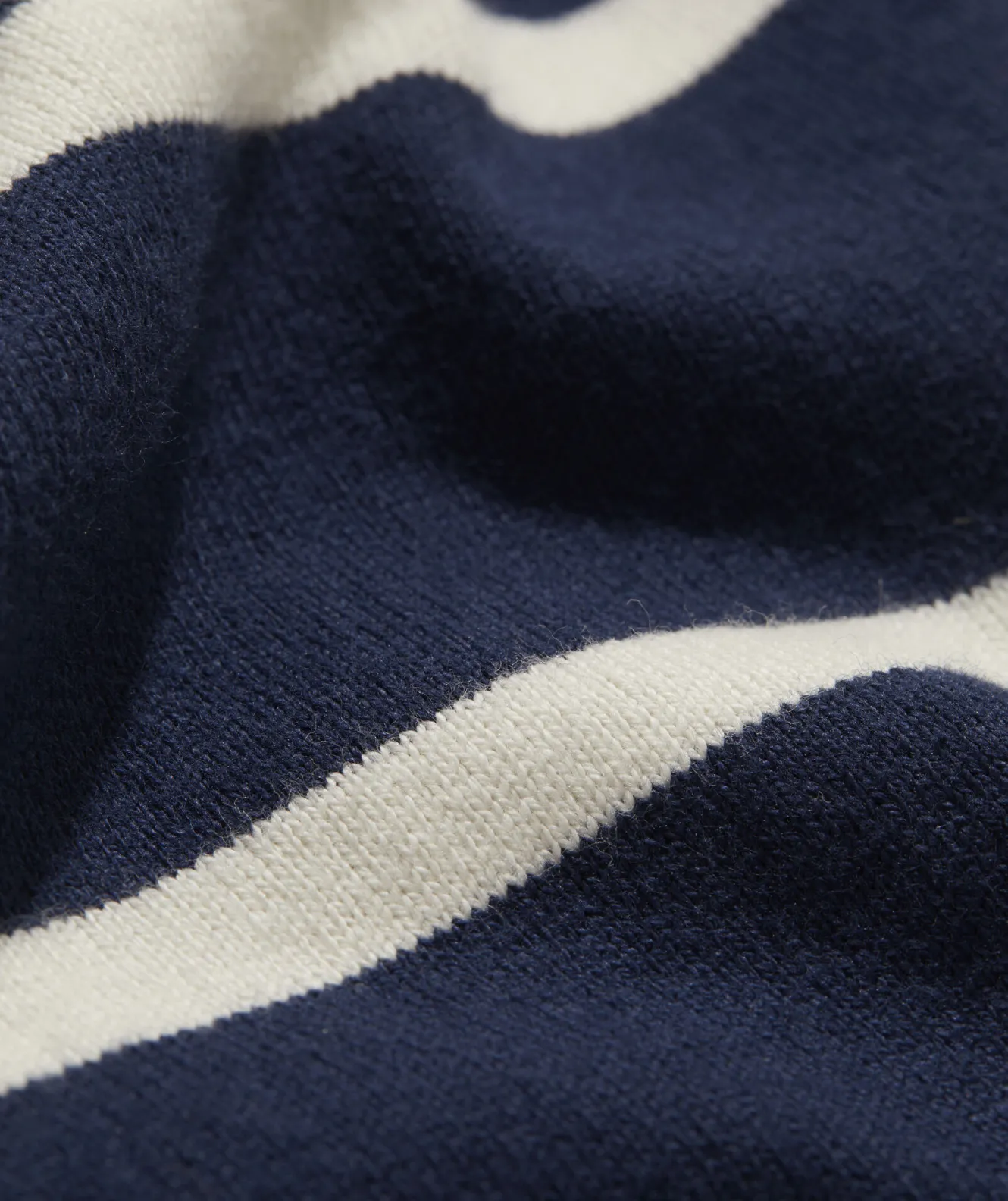 Vineyard Vines Boys' Heritage Stripe Pique Polo< Polos