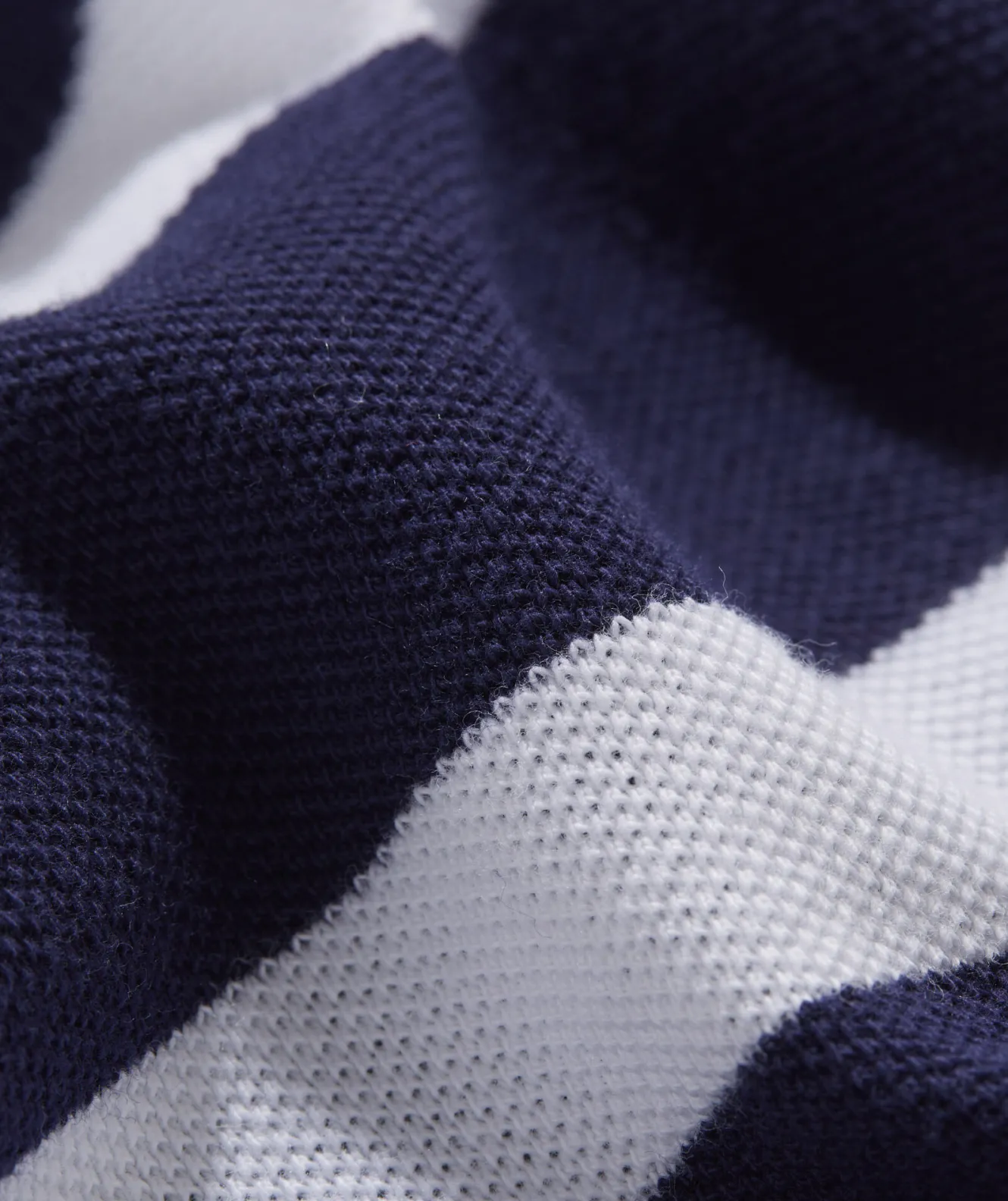 Vineyard Vines Boys' Heritage Tipped Pique Polo< Polos