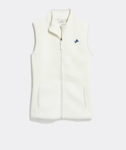 Vineyard Vines Boys' Heritage Wash Short-Sleeve Tee< Kids|Tees