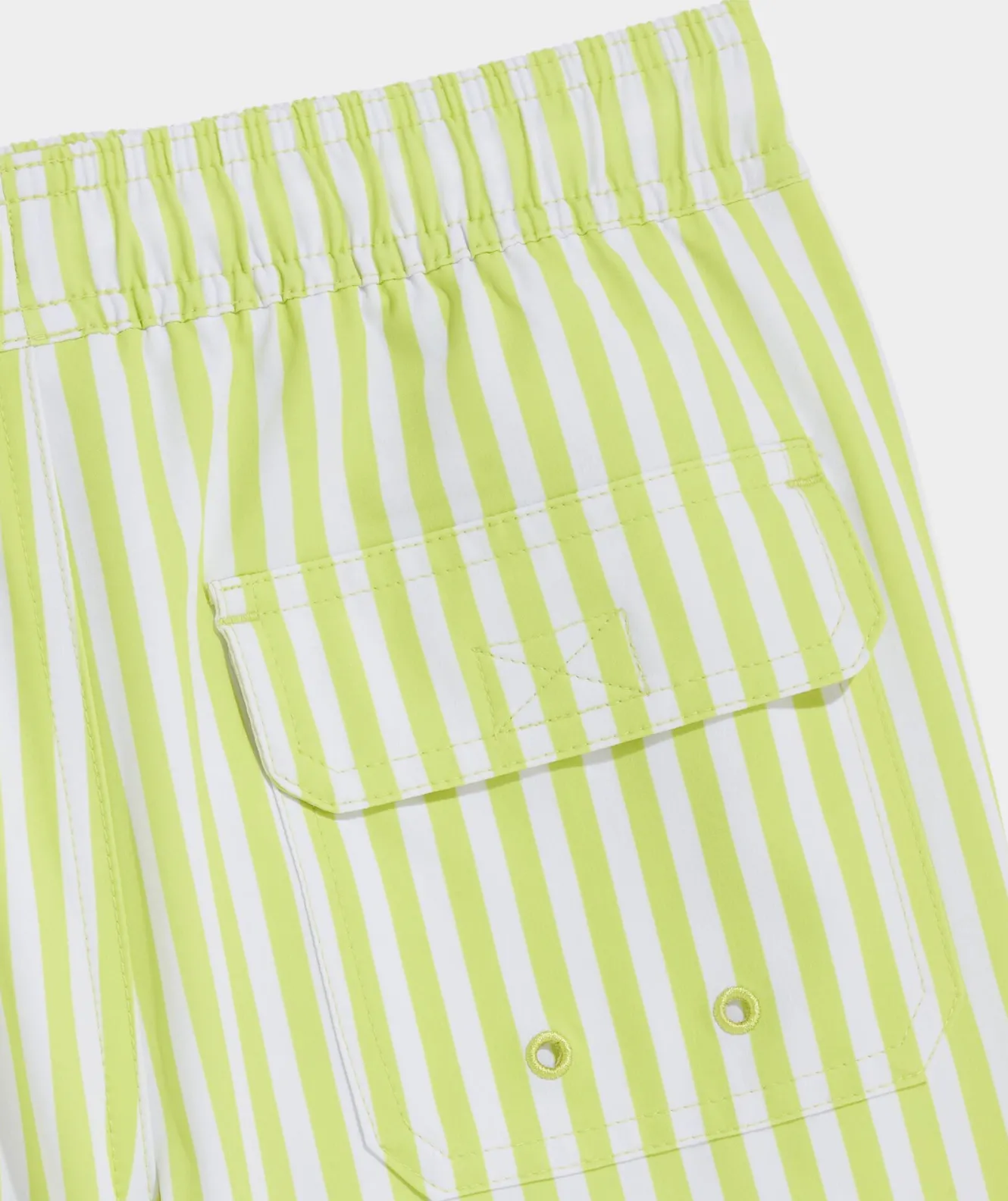 Vineyard Vines Boys' Printed Chappy Trunks< Swim & Rashguards