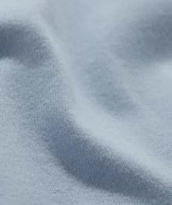 Vineyard Vines Boys' Rugby Shirt< Polos