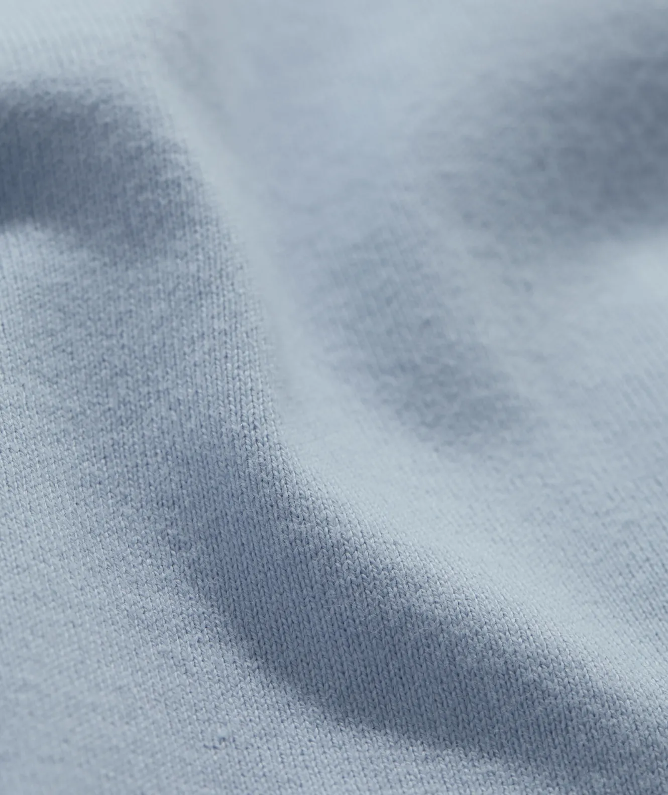 Vineyard Vines Boys' Rugby Shirt< Polos