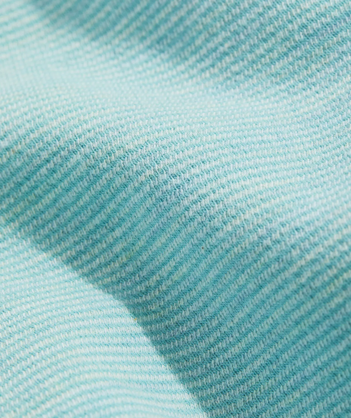Vineyard Vines Boys' Saltwater Quarter-Zip< Sweaters|Sweatshirts & Sweatpants
