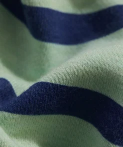 Vineyard Vines Boys' Saltwater Quarter-Zip< Sweaters|Sweatshirts & Sweatpants