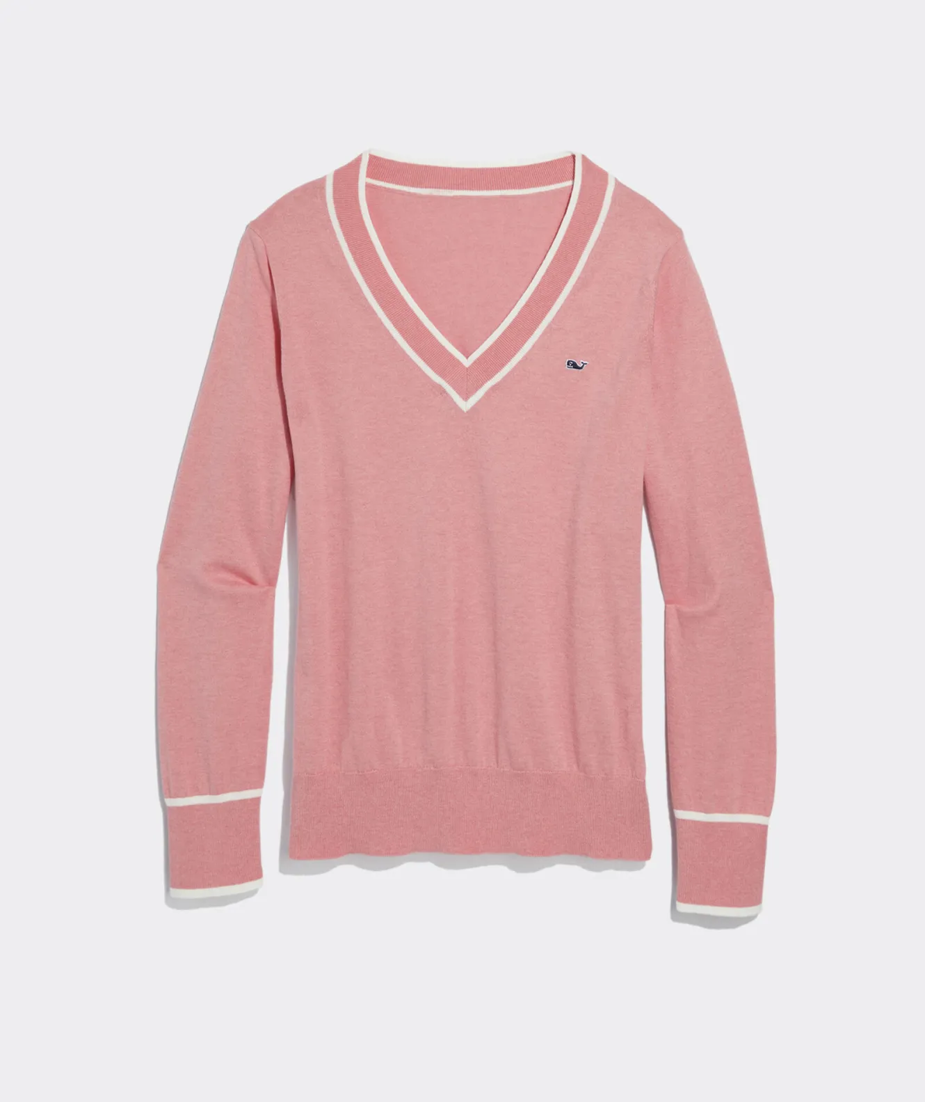 Vineyard Vines Boys' Saltwater Quarter-Zip< Sweaters|Sweatshirts & Sweatpants
