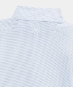Vineyard Vines Boys' Shep Shirt< Sweatshirts & Sweatpants