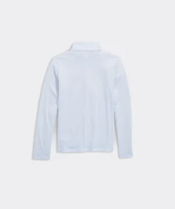 Vineyard Vines Boys' Shep Shirt< Sweatshirts & Sweatpants