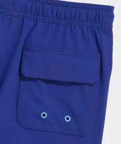 Vineyard Vines Boys' Solid Chappy Trunks< Swim & Rashguards