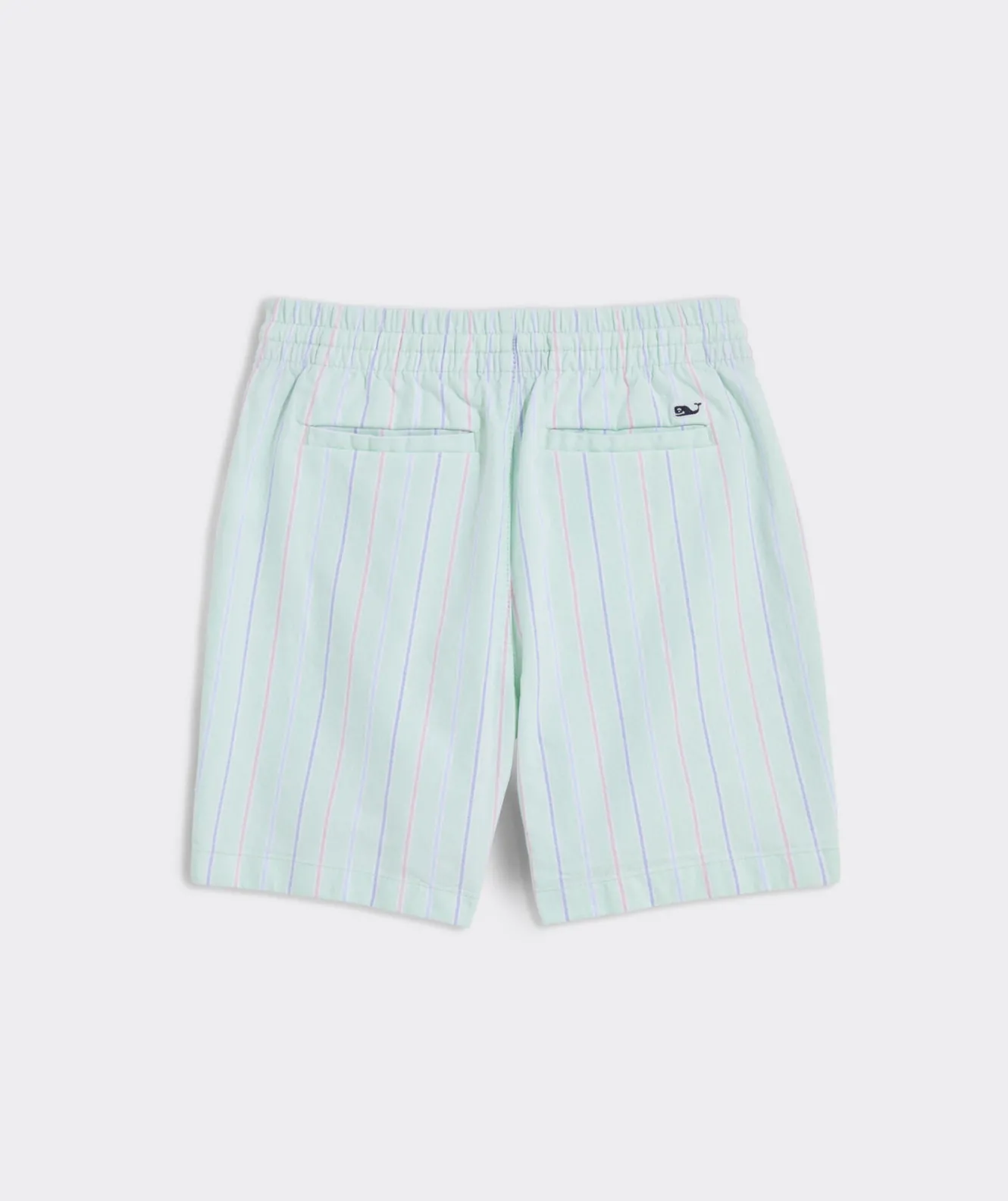 Vineyard Vines Boys' Stretch Breaker Shorts< Shorts